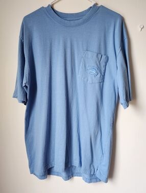 Joe Marlin Unwind Tee